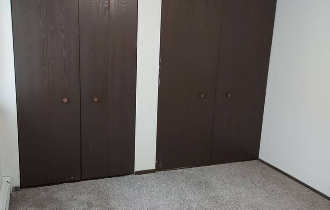 1 bed, 1 bath, 550 sqft, $1,289, Unit 131