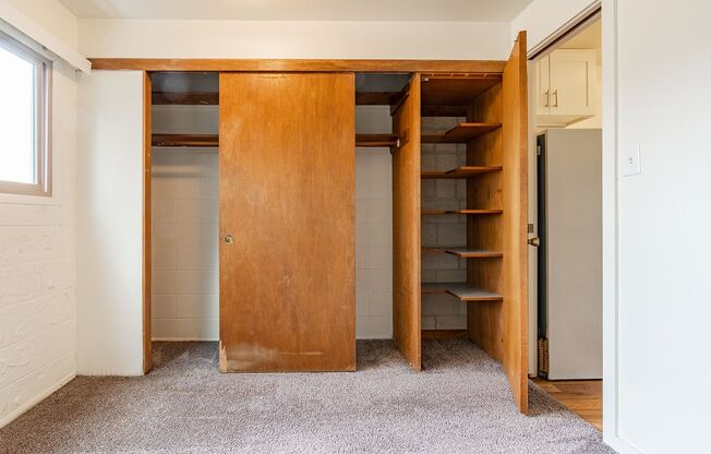 1 bed, 1 bath, 394 sqft, $1,295, Unit 01 - 409