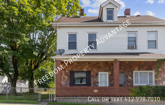 644 HERSCHEL ST