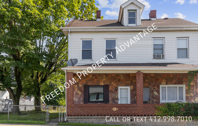 644 HERSCHEL ST