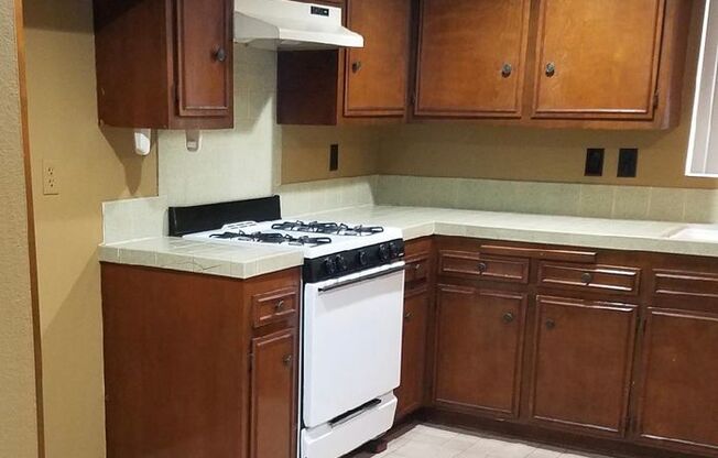 1 bed, 1 bath, $1,850, Unit 102