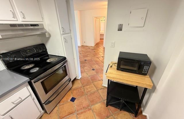 3401 N Country Club Dr