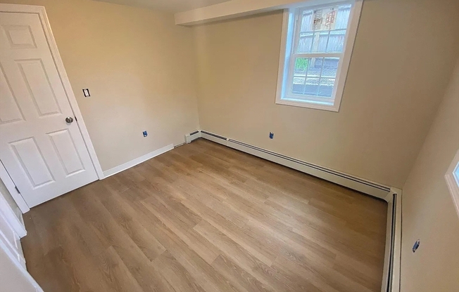 932 Massachusetts Ave