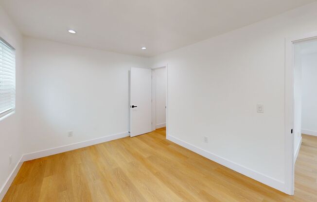 ALT - Alta Vista Apartments