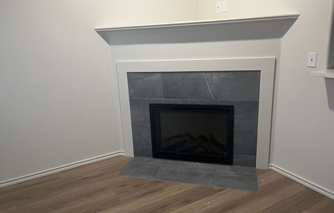 Wilsonville Villebois Community Offers Spacious End Unit Town Home