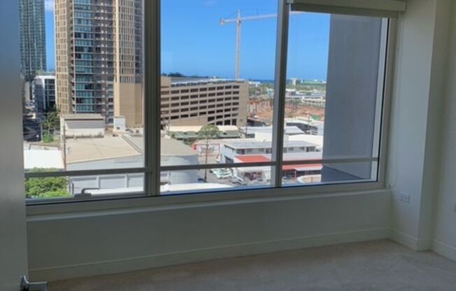 2 beds, 2 baths, $3,500