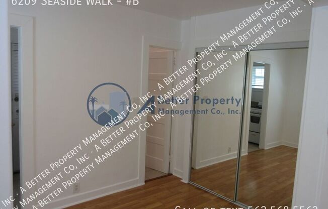 6209 Seaside Walk