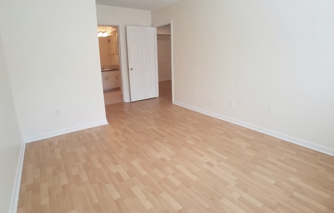 2 beds, 2 baths, $1,750