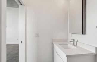 Partner-provided photo for $1450 unit