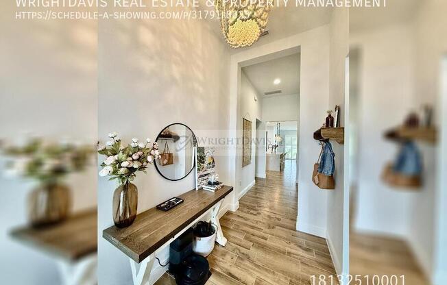 12613 SHETLAND WALK DR