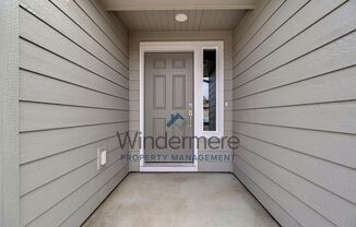 3 beds, 2 baths, $2,195