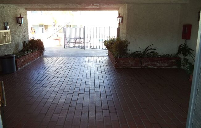 5747 Laurel Canyon Blvd.