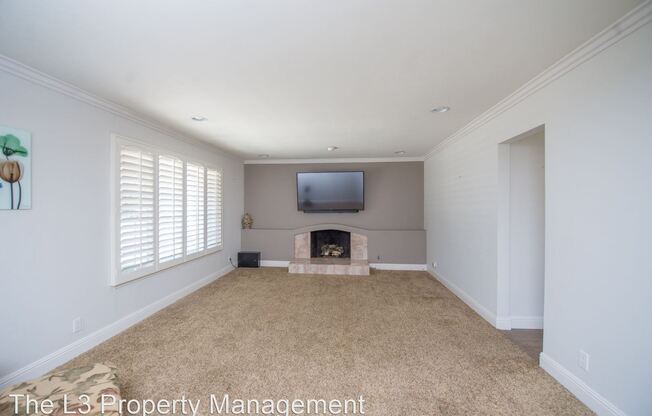 4103 N. Oceanview Street