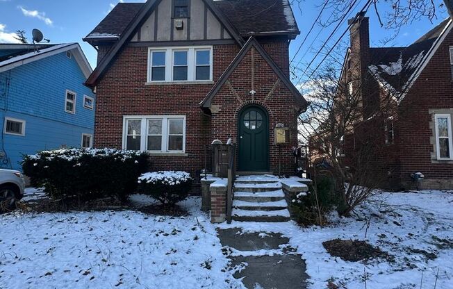 327 Liberty