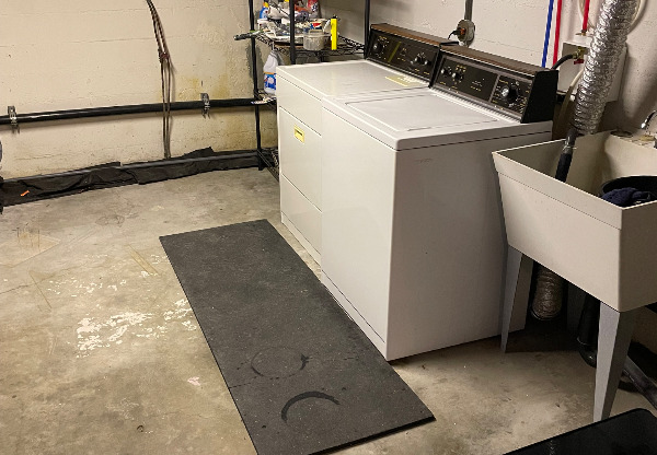 11289 SW CAPITOL HWY