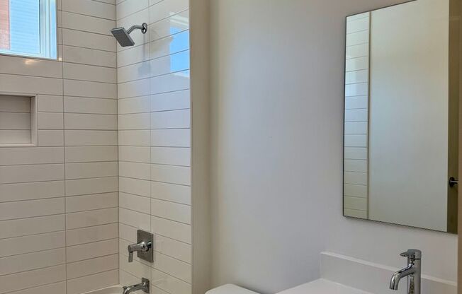 1408 Sawyer Rd. #103 - For Rent