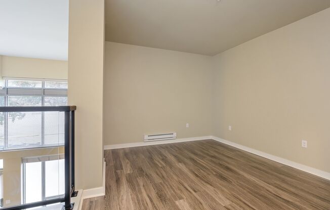 1 bed, 1.5 baths, 749 sqft, $1,995, Unit B037