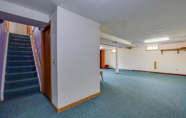 6409-6411 Hammersley Rd Duplex