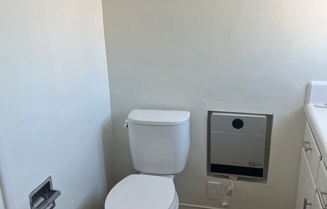 Dryden Apartments-200 E. Rentals