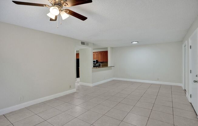 3 BED/2BATH