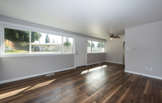 2 beds, 1 bath, 900 sqft, $2,195, Unit Unit C