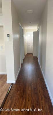 1 bed, 1 bath, 660 sqft, $1,650, Unit 1