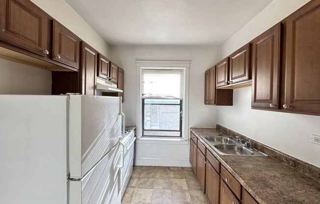 2522 Kedzie Blvd.