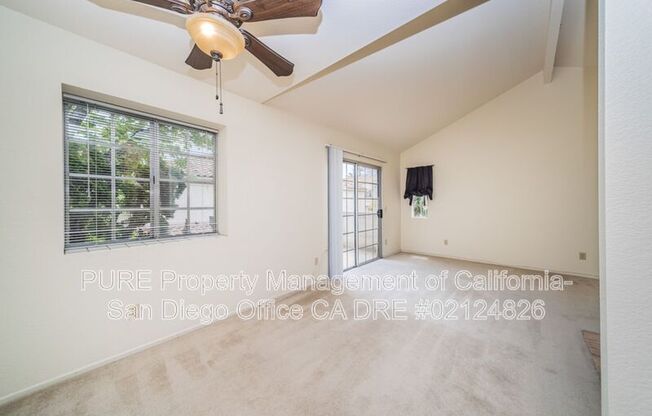 750 Breeze Hill Road