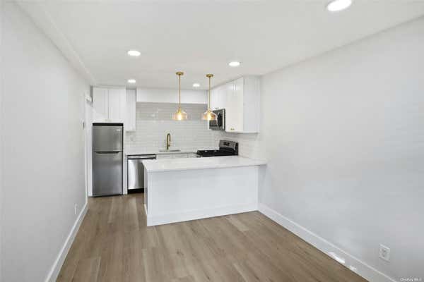 1 bed, 1 bath, $2,600, Unit 1