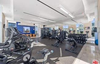 1 bed, 1 bath, 843 sqft, $2,799, Unit 1605