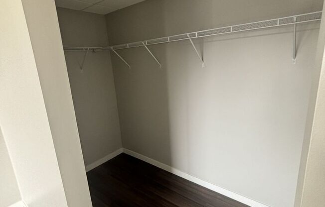 2 beds, 2 baths, 1,168 sqft, $1,950, Unit 301