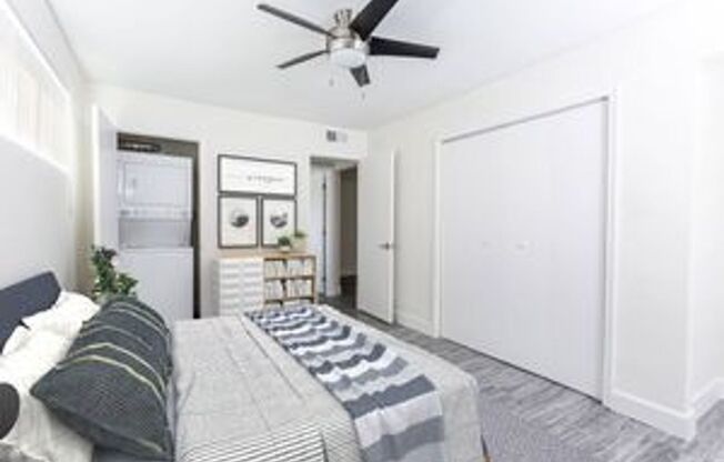 1 bed, 1 bath, 640 sqft, $999, Unit 1401-19