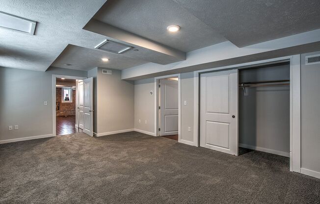 1 bed, 1 bath, 650 sqft, $1,395, Unit Unit 01B A1100