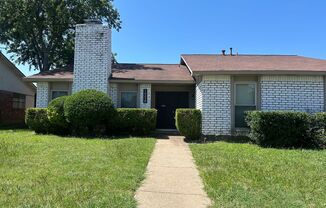 Effortless Living in a Beautifully Modernized Space!