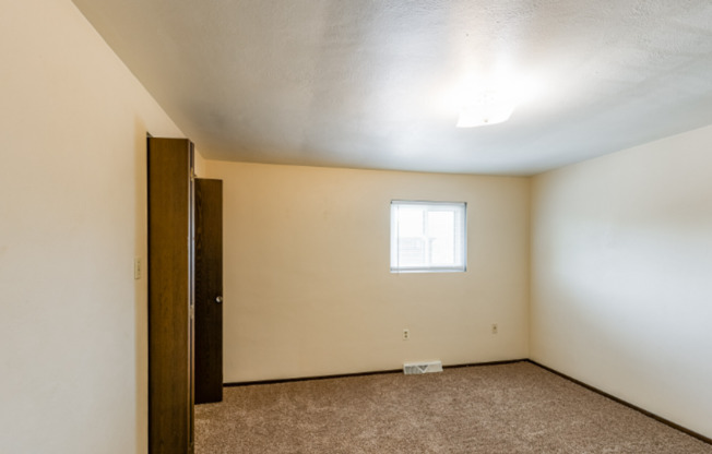 Briarwood Townhomes