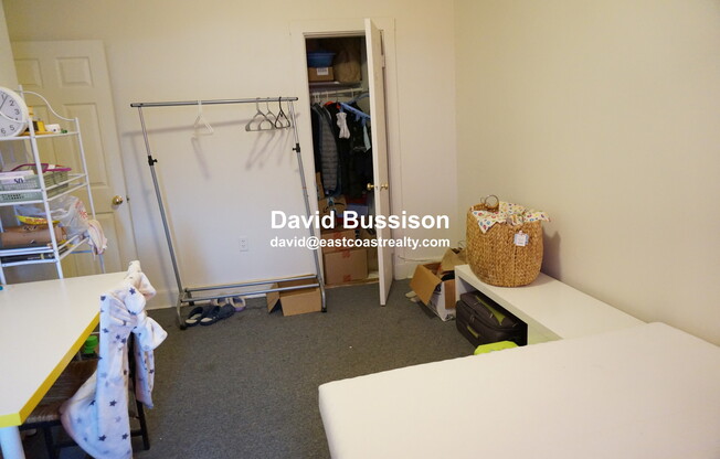 127 Sutherland Rd Apt L