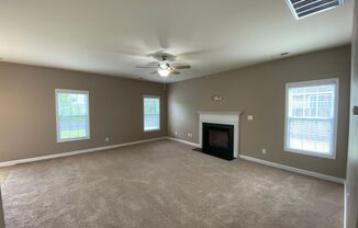 3 beds, 2.5 baths, $1,900