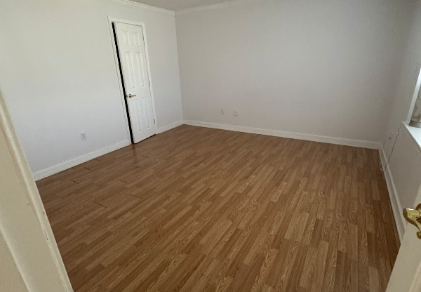 10614 SAMAGA DR