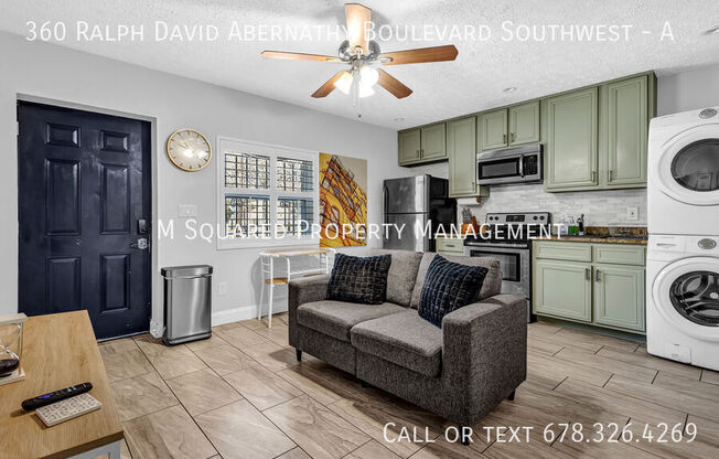 360 RALPH DAVID ABERNATHY BLVD SW