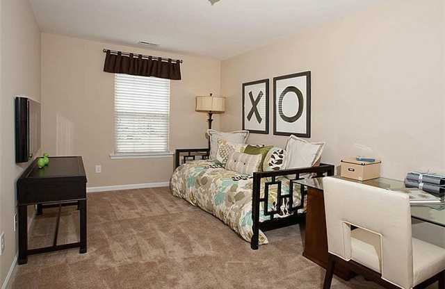 2609 BENEVOLENCE DR