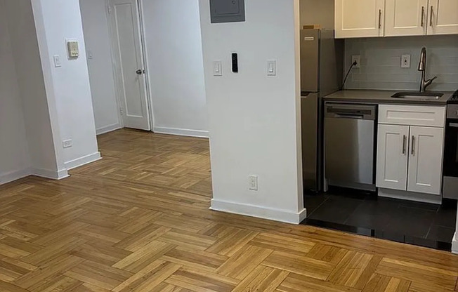 41 7 42 ST