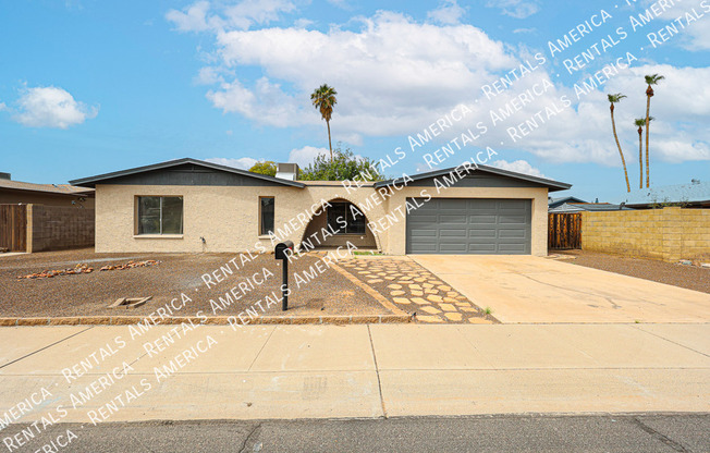 10642 N 47 DR