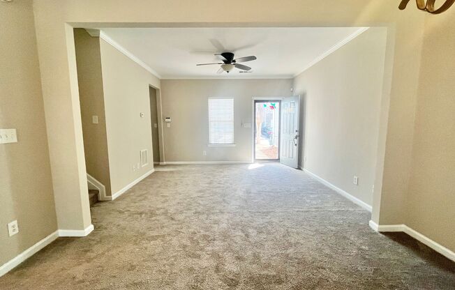 4713 Autumn Rose Trail