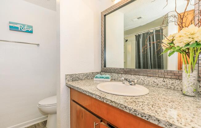 2 beds, 2 baths, 850 sqft, $1,179