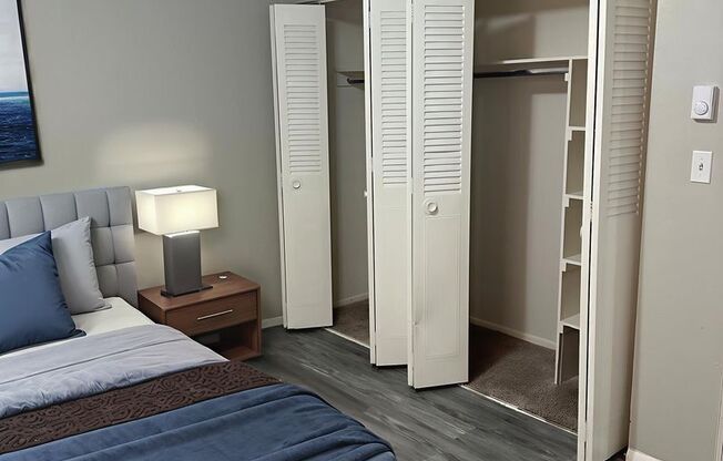 1 bed, 1 bath, $795, Unit 15