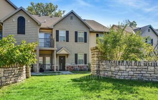 1605 105 GILMORE PARK AVE