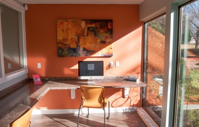 1 bed, 1 bath, 602 sqft, $949, Unit 1301