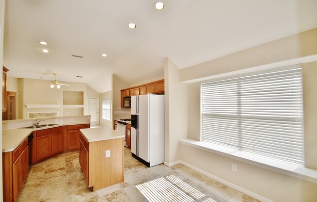 Offered By Precision Realty & Management, LLC