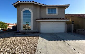 4 beds, 2.5 baths, $2,395