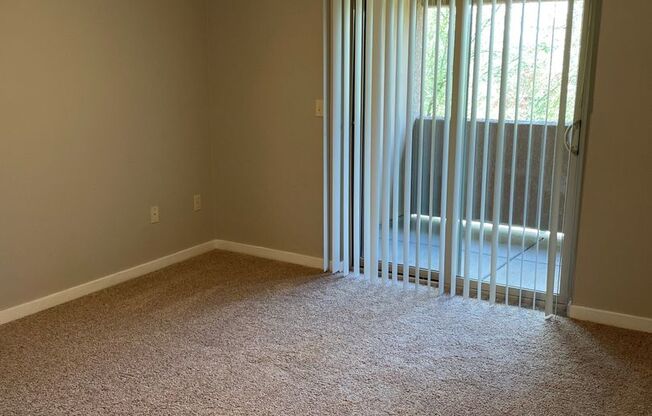 1 bed, 1 bath, 689 sqft, $1,174, Unit 2108